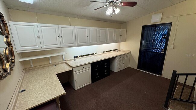 Building Photo - 1001 Starkey Rd