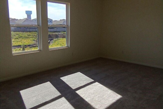 Building Photo - 12817 Samuel Adams Dr