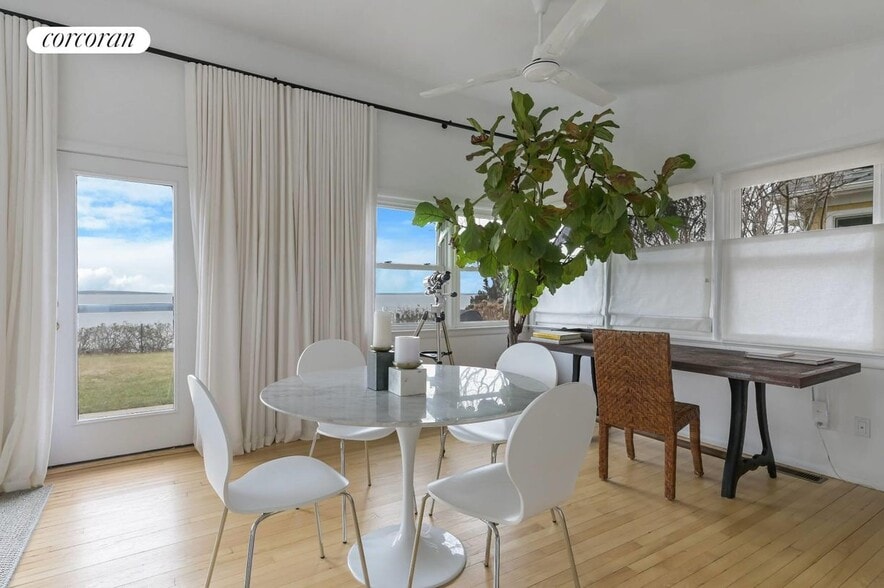 Building Photo - 23 Cliff Dr