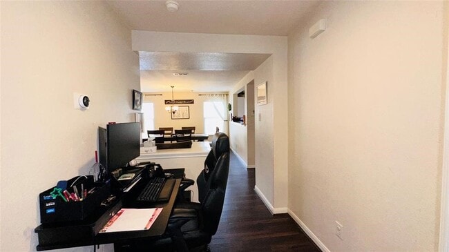 Building Photo - 15839 Kings Cypress Ln