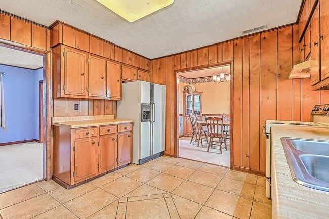 Building Photo - 2980 Afton Rd