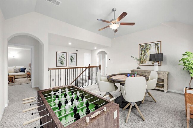 Building Photo - 540 Blue Agave Ln