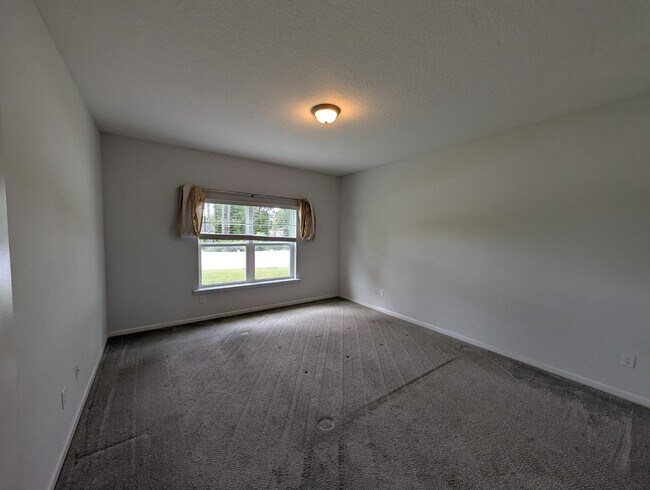 Building Photo - 1456 Autumn Pines Drive