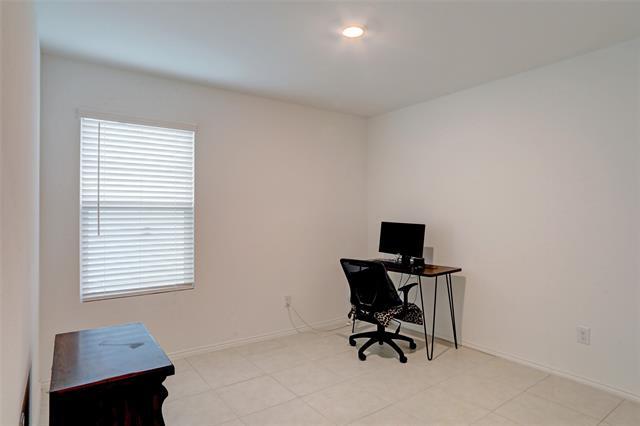 Building Photo - 5705 Rockrose Ln
