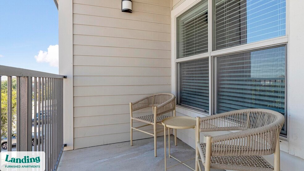 Building Photo - 6300 FM 423