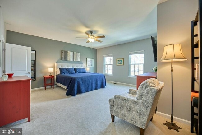 Building Photo - 21623 Romans Dr