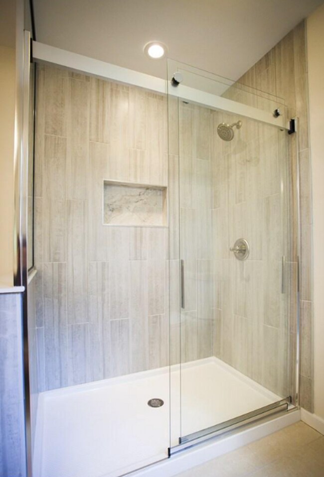 Building Photo - 1106 Musket Ln