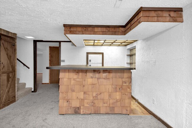 Building Photo - 9183 Indian Mound Ct NW