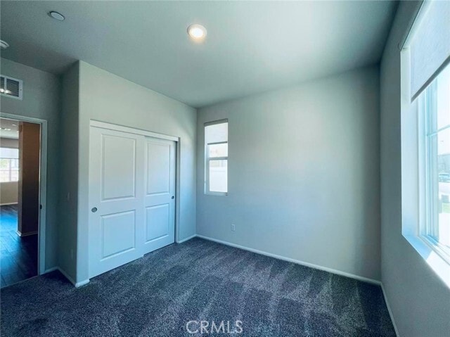 Building Photo - 31832 Gimbal Wy