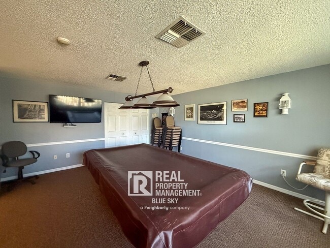 Building Photo - 6704 Hickorywood Ln