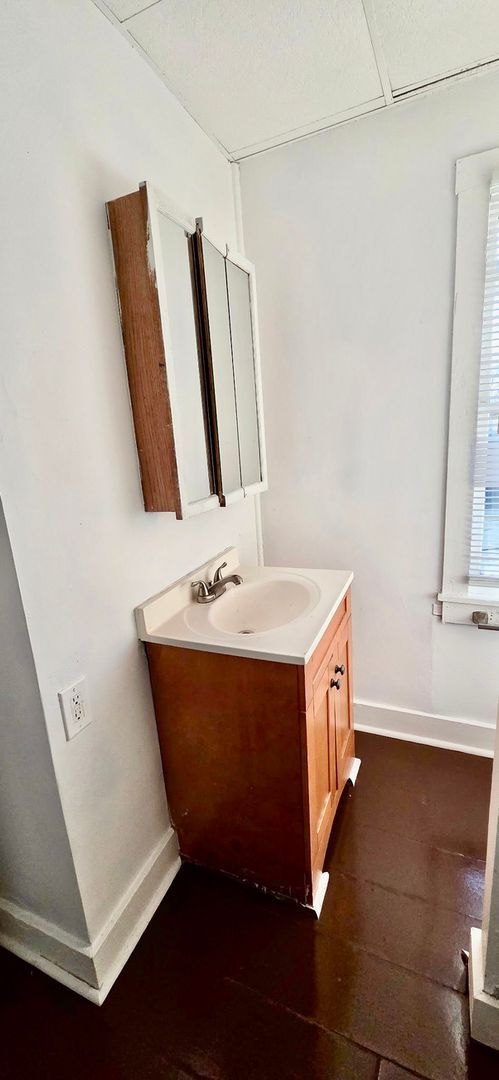 Building Photo - 1404-1406 Berry Street