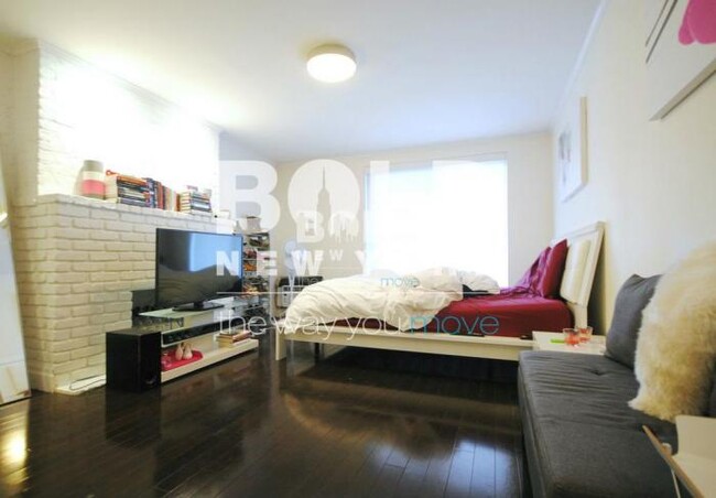 Building Photo - 1 bedroom in NEW YORK NY 10128