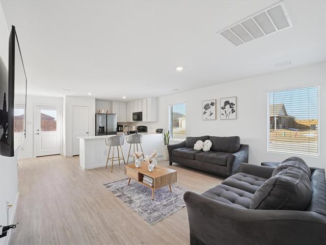 Building Photo - 15133 Hacienda Post Trl