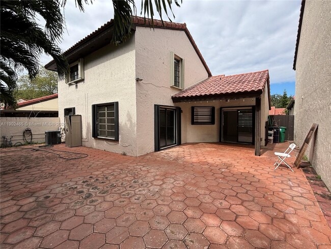 Building Photo - 11264 SW 91st Terrace