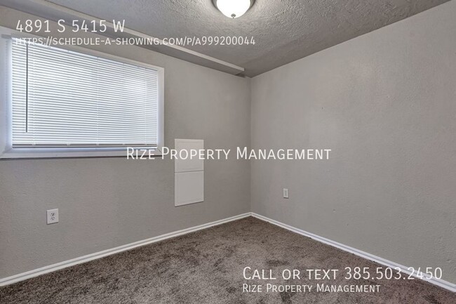 Building Photo - Remarkable Value. Unbeatable Location.