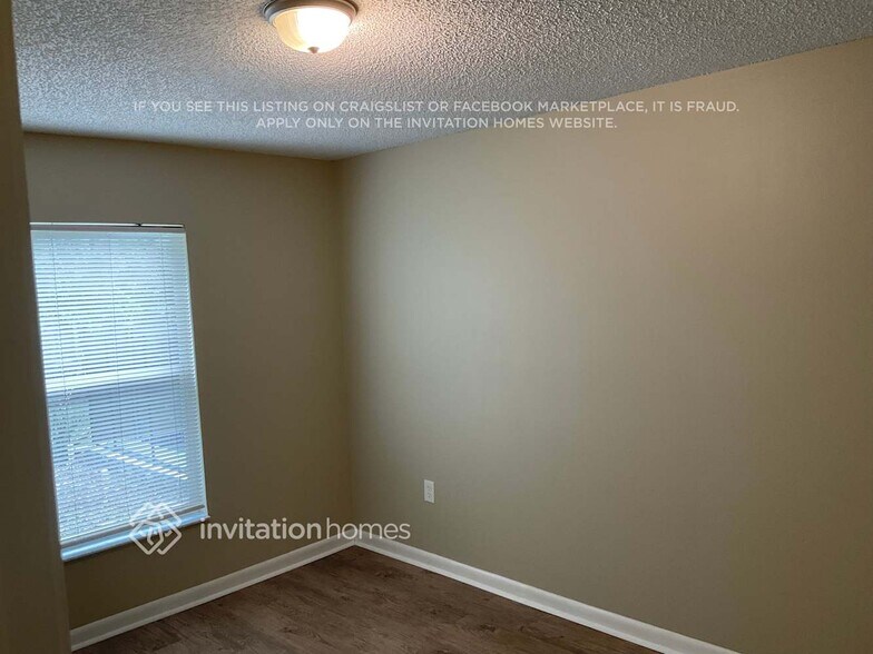 Building Photo - 3733 St Moritz St
