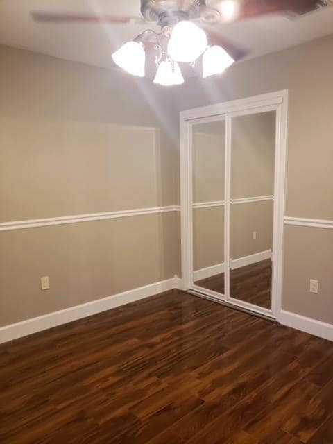 Building Photo - 520 Maple Ave