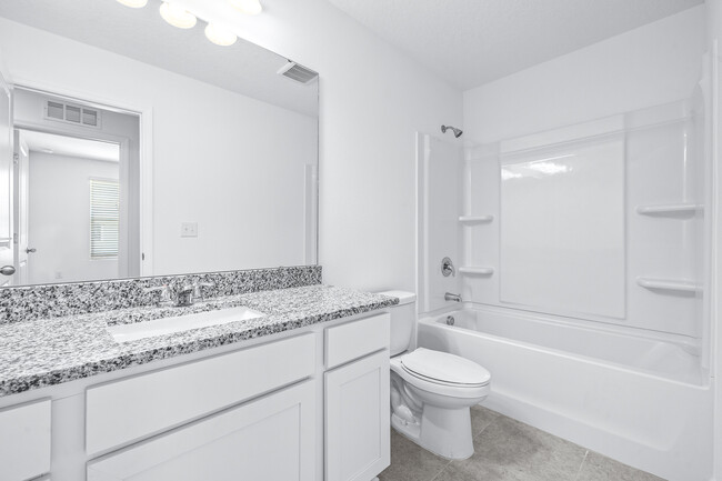 Building Photo - 3281 Vesara Dr