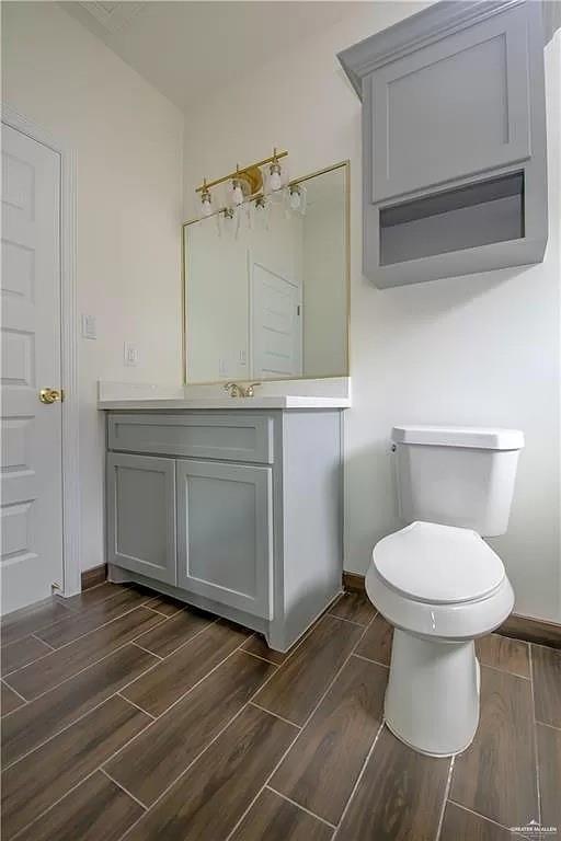 Building Photo - 18 W Sandlewood St