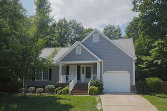 Building Photo - 4003 Ellisfield Dr