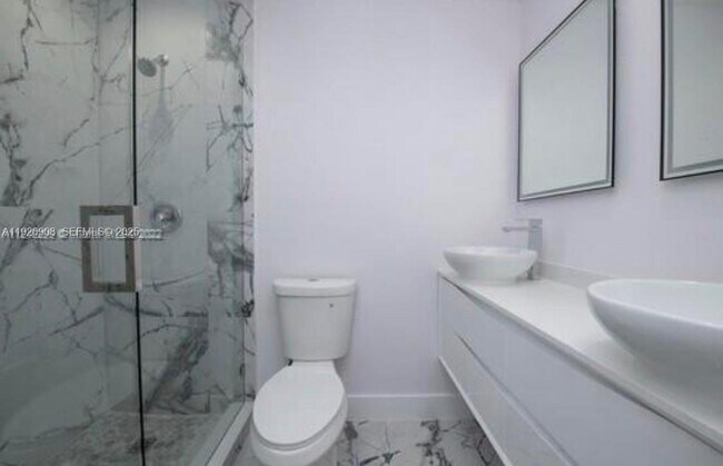 Building Photo - 3748 SW 148th Pl