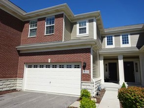 Building Photo - 1034 Ravendale Ct