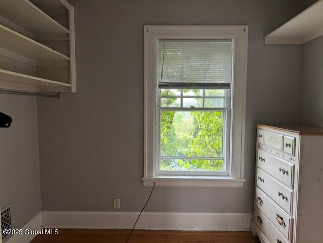 Building Photo - 4740 NY-30