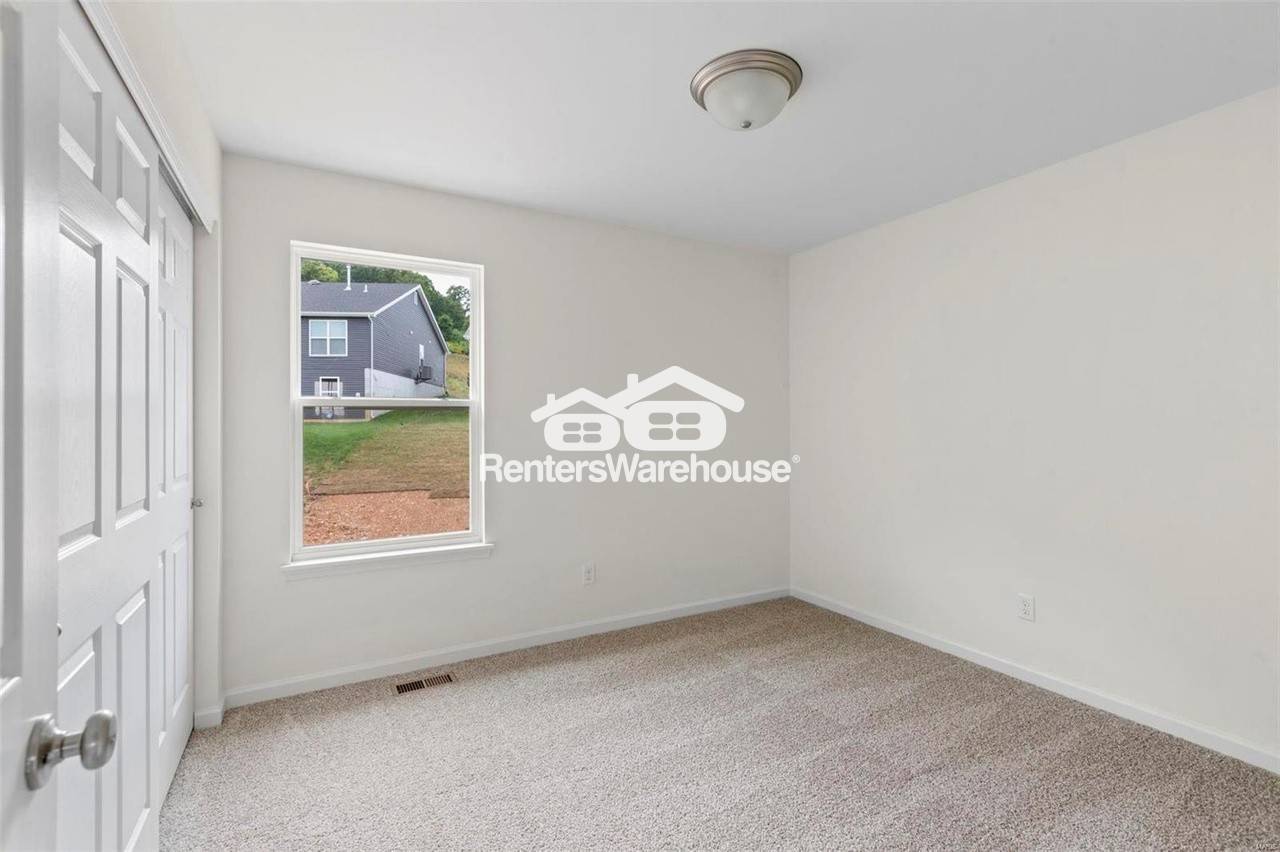 Building Photo - 152 Liberty Valley Dr