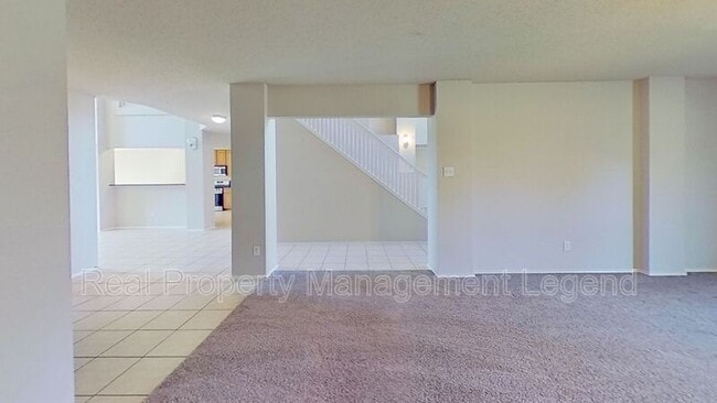 Building Photo - 478 Clearbranch Dr