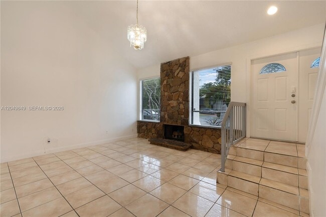 Building Photo - 9587 SW 148th Ave Cir S