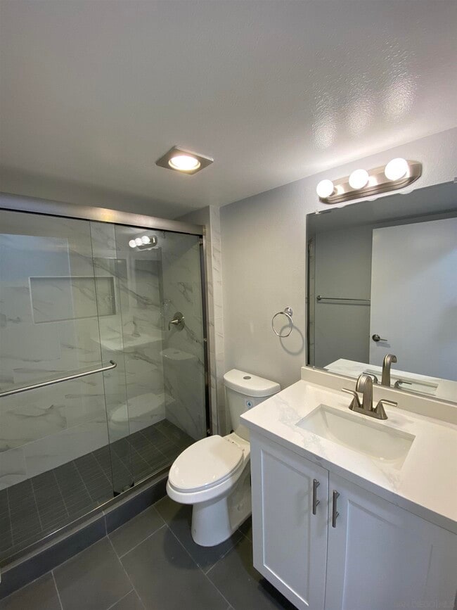 Building Photo - 7741 Camino Noguera