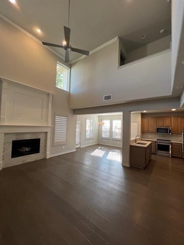 Building Photo - 4032 Granite Dr