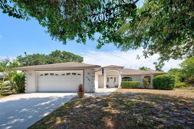Building Photo - 7146 Sablon Rd