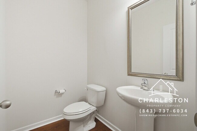 Building Photo - 4937 W Liberty Park Cir