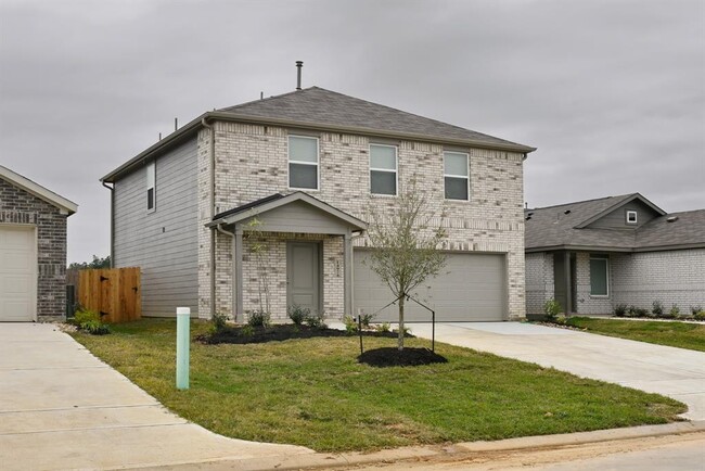 Building Photo - 14978 Ascot Bend Cir