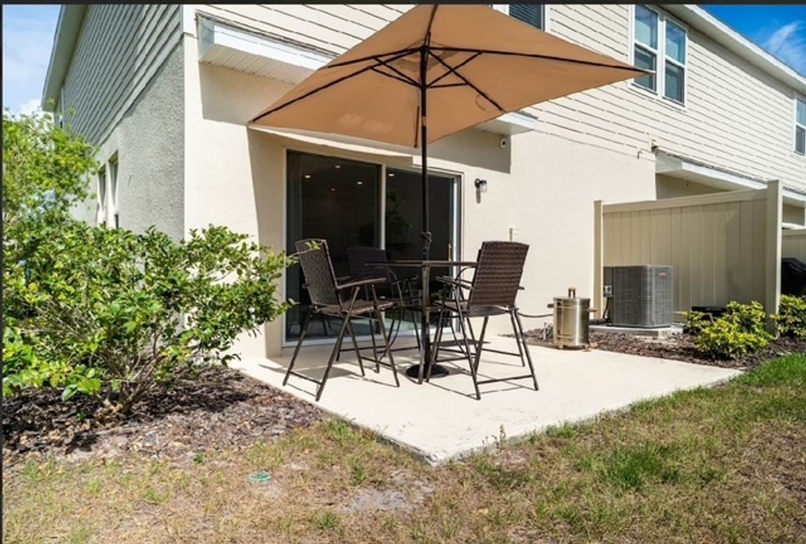 Building Photo - 3305 Whooping Crane Dr