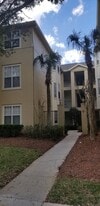 Building Photo - 404 Summit Ridge Pl