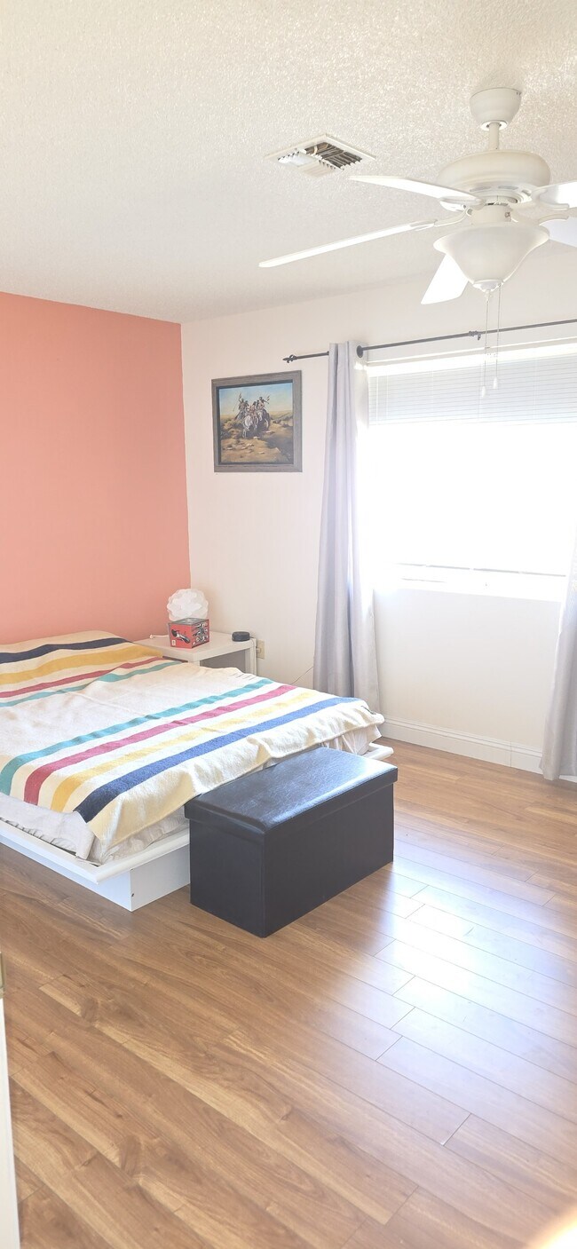 Building Photo - 58788 Sun Mesa Dr