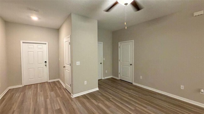 Building Photo - 11918 Castine St