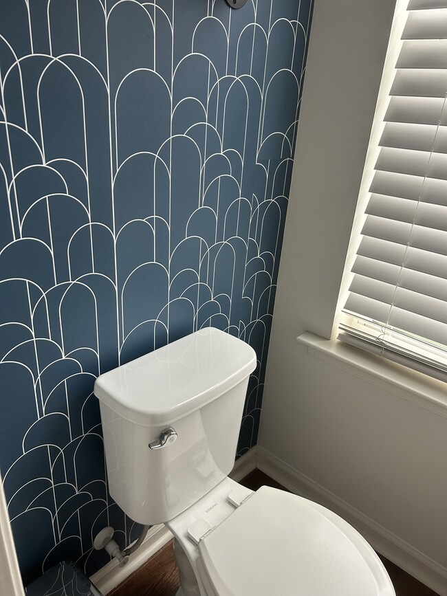 Building Photo - 3525 Naamans Rd