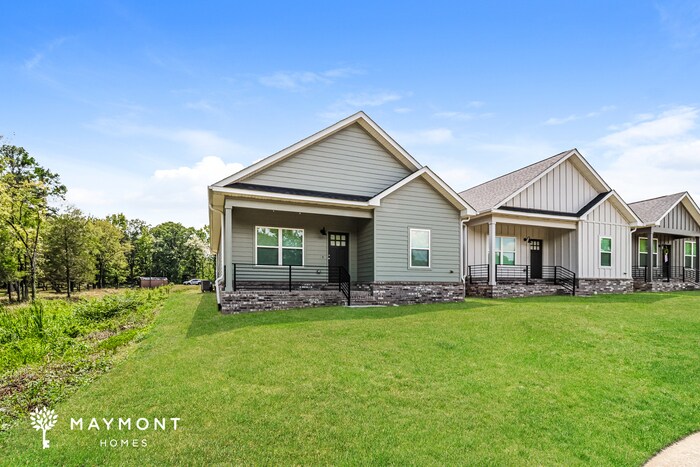 Primary Photo - 16301 Taylor Loop Rd