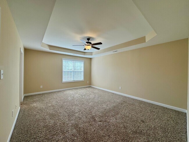 Building Photo - Coming Soon - Wedgefield