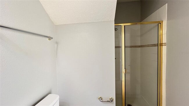 Building Photo - 2662 Andros Ln