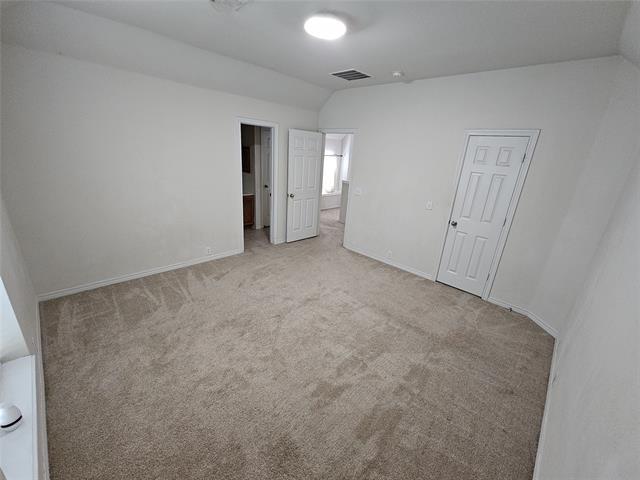 Building Photo - 7341 Danbridge Ln