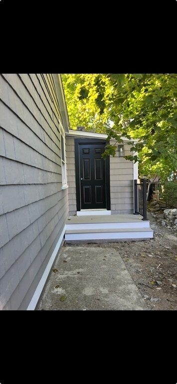 Building Photo - 4 Kilby St