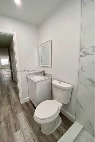 Building Photo - 2441 SW 124th Ave