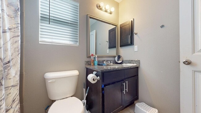 Building Photo - 12132 Mesquite Thorn Dr