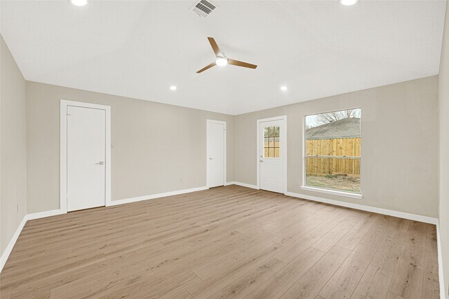 Building Photo - 6507 Paso Del Sol Dr