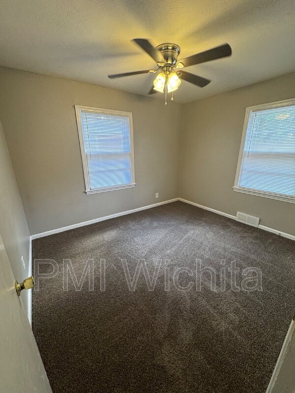 Building Photo - 1663 S Woodlawn Blvd