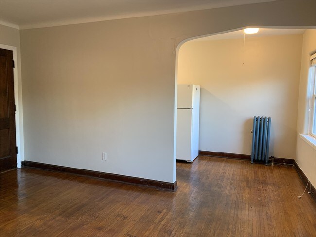 Building Photo - 1784 Selby Ave